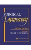 Surgical Laparoscopy
