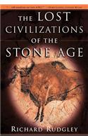 Lost Civilizations of the Stone Age
