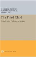 Third Child