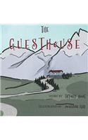 Guesthouse