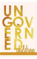 Ungoverned Children 2018