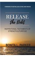 Release the Debt