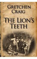 Lion's Teeth