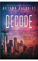 Decode