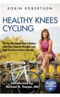 Healthy Knees Cycling