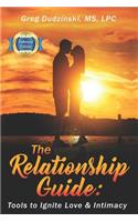 The Relationship Guide