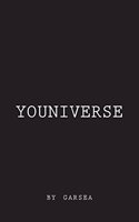 youniverse