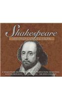 Shakespeare