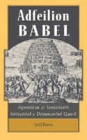 Adfeilion Babel