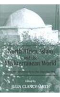 North Africa, Islam and the Mediterranean World