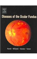 Diseases of the Ocular Fundus