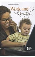 Work and Family