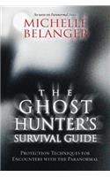 Ghost Hunter's Survival Guide