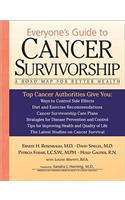 Everyone's Guide to Cancer Survivorship
