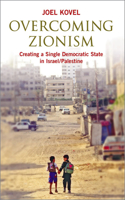 Overcoming Zionism