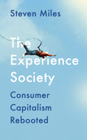 Experience Society