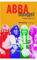 Abba - Unplugged