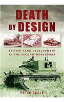 Death by Design