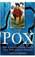 The Pox