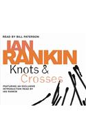 Knots And Crosses