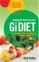 Getting the Best from the Gi Diet