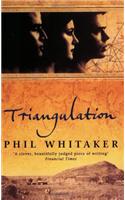 Triangulation