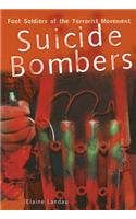 Suicide Bombers