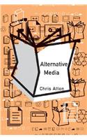 Alternative Media