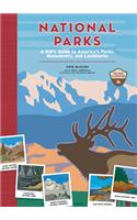 National Parks