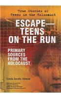 Escape: Teens on the Run