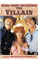 The Villain