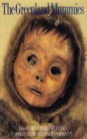 Greenland Mummies