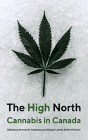 The High North