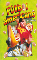 Futbol en Accion