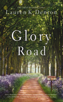 Glory Road