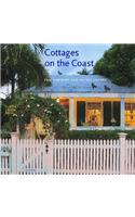 Cottages on the Coast