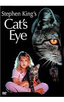Cats Eye