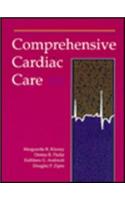 Comprehensive Cardiac Care