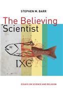 Believing Scientist