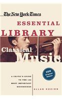 Classical Music