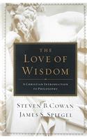 Love of Wisdom