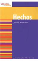 Hechos