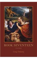 Book Seventeen