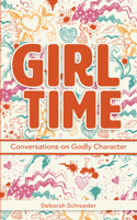 Girl Time