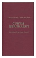 Curtis Bernhardt