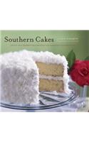 Southern Cakes