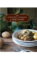 Country Cooking of Ireland