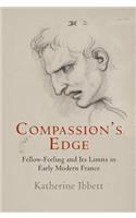 Compassion's Edge