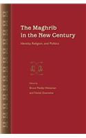 The Maghrib in the New Century