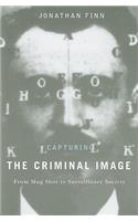Capturing the Criminal Image